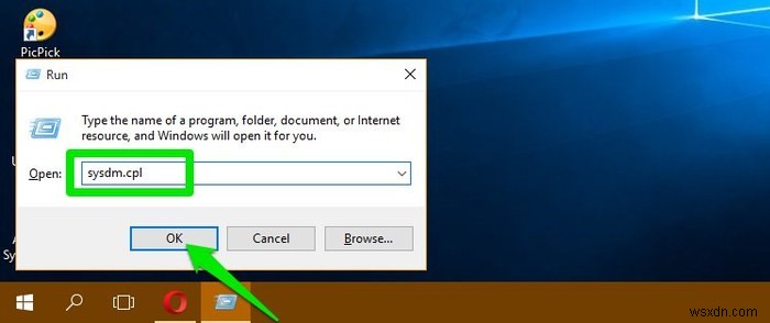 Windowsのpagefile.sysとは?仕組みから無効化・変更方法まで徹底解説