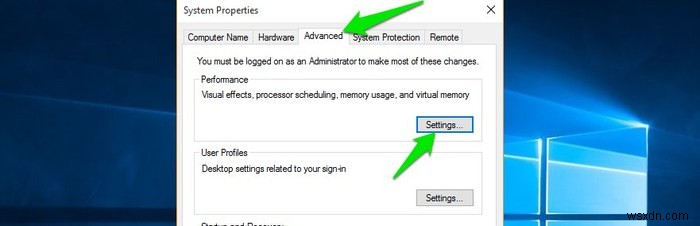 Windowsのpagefile.sysとは?仕組みから無効化・変更方法まで徹底解説
