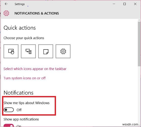 Windowsでディスク使用量100%問題を解決する5つの対処法
