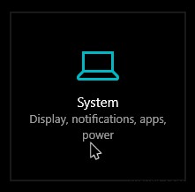 Windows 10で「静かな時間(Quiet Hours)」を設定・構成する方法