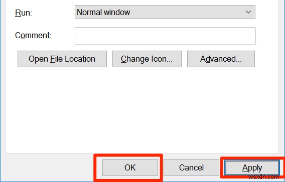 Windows 10でダブルクリックだけで復元ポイントを作成する方法