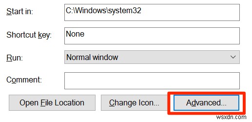 Windows 10でダブルクリックだけで復元ポイントを作成する方法
