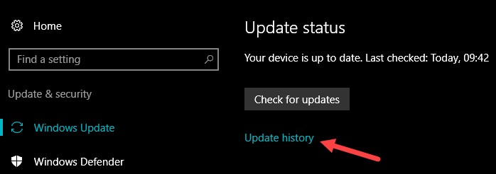 Windows 10アニバーサリーアップデートで発生する主なエラーと対処法まとめ