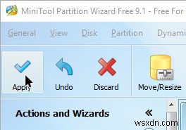 Windows 10アニバーサリーアップデートで発生する主なエラーと対処法まとめ