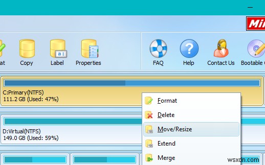 Windows 10アニバーサリーアップデートで発生する主なエラーと対処法まとめ