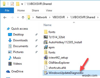 Windowsが同じアップデートを何度もインストールし続ける問題を解決する方法