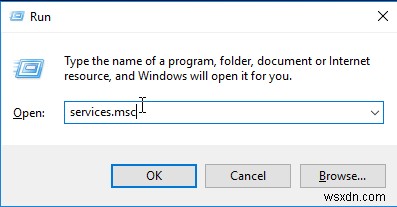 Windowsが同じアップデートを何度もインストールし続ける問題を解決する方法
