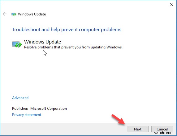 Windowsが同じアップデートを何度もインストールし続ける問題を解決する方法