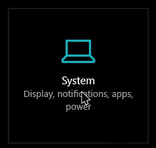 Windows 10のアクションセンターでアプリ通知の優先度を設定する方法