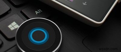 Windows 10でCortana（コルタナ）を完全に無効化する2つの方法