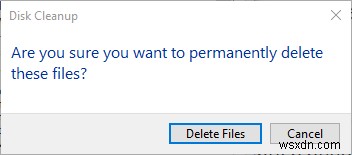 Windows.oldフォルダとは?Cドライブの容量を解放する正しい削除方法を解説