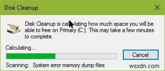 Windows.oldフォルダとは?Cドライブの容量を解放する正しい削除方法を解説