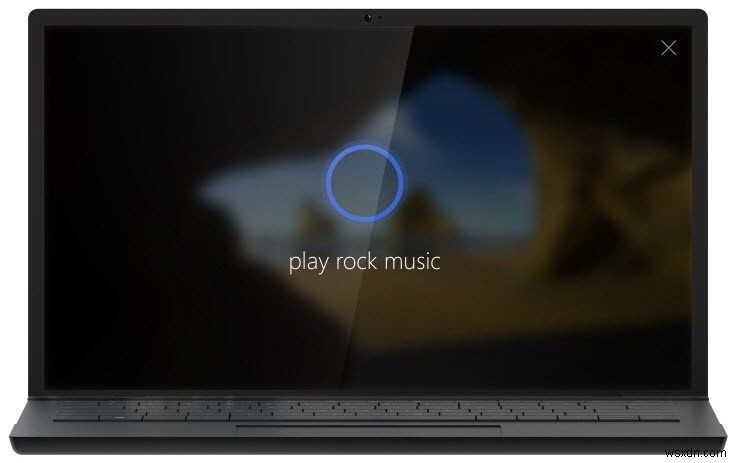 Windows 10 Anniversary Updateの新機能を徹底解説