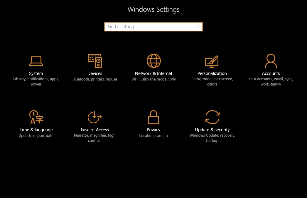 Windows 10 Anniversary Updateの新機能を徹底解説