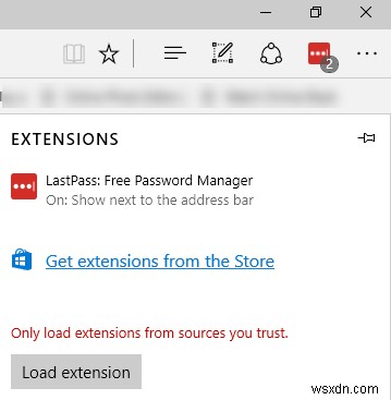 Windows 10 Anniversary Updateの新機能を徹底解説