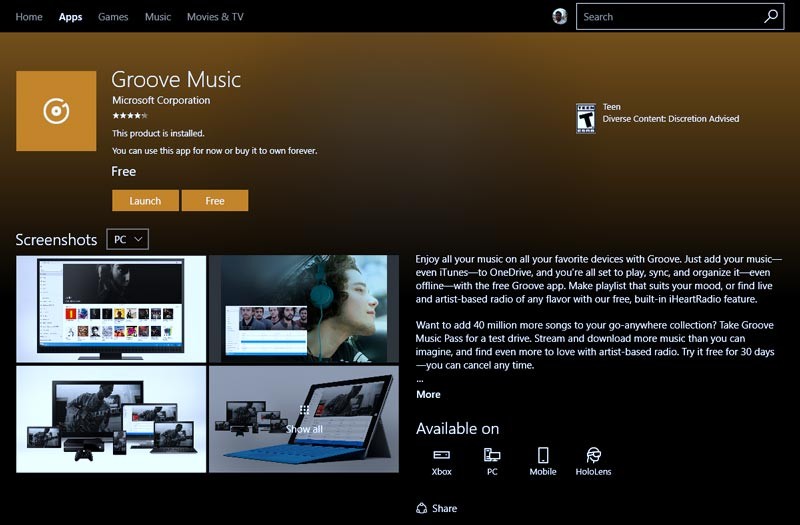 Windows 10 Anniversary Updateの新機能を徹底解説