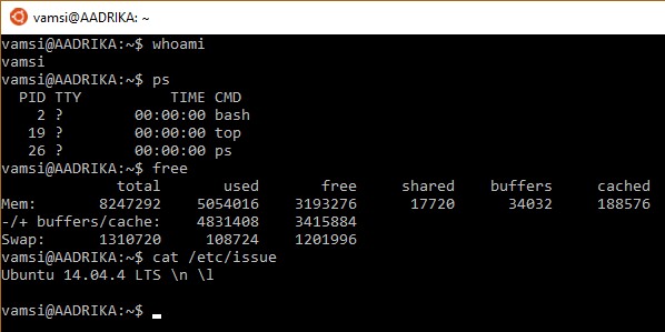 Windows 10 Anniversary Updateの新機能を徹底解説