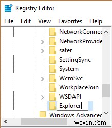 Windows 10で「新しいアプリがこのファイルを開けます」通知を無効にする2つの方法
