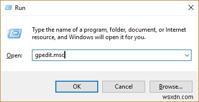 Windows 10で「新しいアプリがこのファイルを開けます」通知を無効にする2つの方法