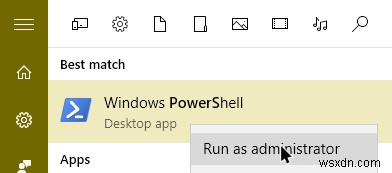 Windows 10で「新しいアプリがこのファイルを開けます」通知を無効にする2つの方法