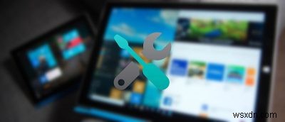 DISMとSFCコマンドで破損したWindowsシステムファイルをスキャン・修復する方法
