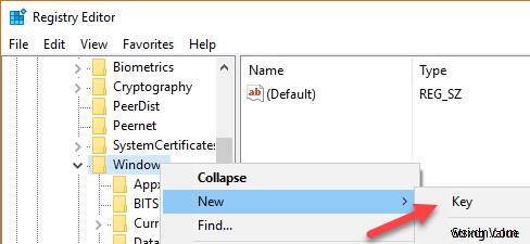 Windows 10で「新しいアプリがこのファイルを開けます」通知を無効にする2つの方法