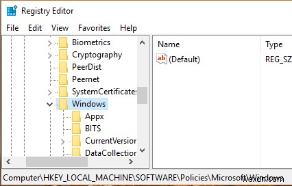 Windows 10で「新しいアプリがこのファイルを開けます」通知を無効にする2つの方法