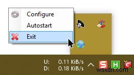 Windows 10でWebページを壁紙として設定する方法