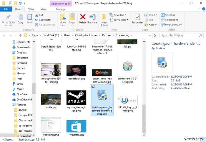 PCのハードウェアにトラブルが?ドライバーの問題を無料で検出する方法