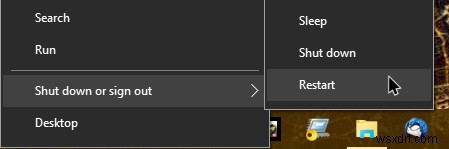 Windows 10のスタートメニューに空白タイルが表示される場合の対処法まとめ