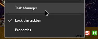 Windows 10のスタートメニューに空白タイルが表示される場合の対処法まとめ