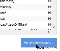Windows 10のスタートメニューに空白タイルが表示される場合の対処法まとめ