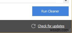 Windows 10のスタートメニューに空白タイルが表示される場合の対処法まとめ