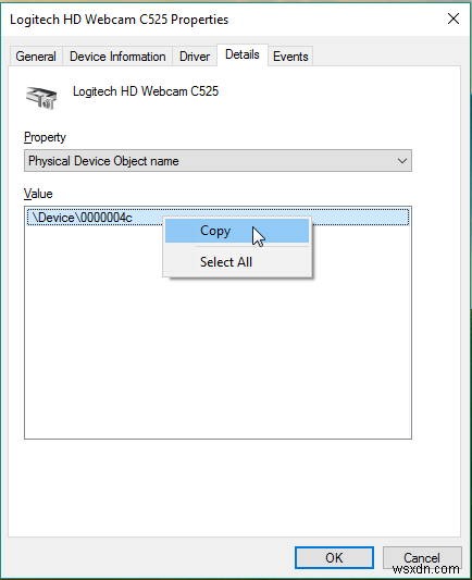 ウェブカメラを勝手に使うアプリを見つける方法【Windows・Mac対応】