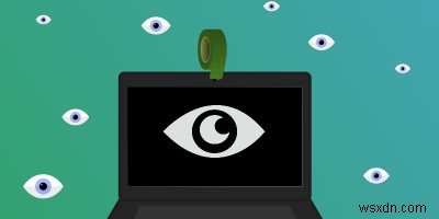 ウェブカメラを勝手に使うアプリを見つける方法【Windows・Mac対応】