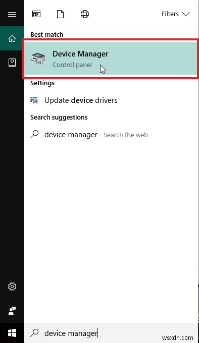 ウェブカメラを勝手に使うアプリを見つける方法【Windows・Mac対応】