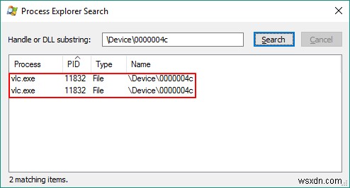 ウェブカメラを勝手に使うアプリを見つける方法【Windows・Mac対応】
