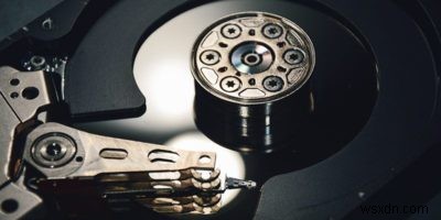 Remo Data Recoveryの使い方を徹底解説!削除したファイル・フォルダ・パーティションを簡単に復元する方法