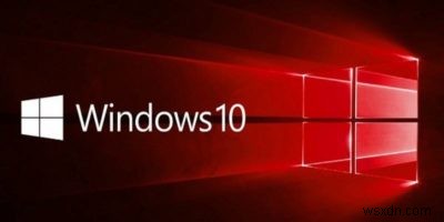 Windows 10のエクスプローラーに表示される広告をオフにする2つの方法