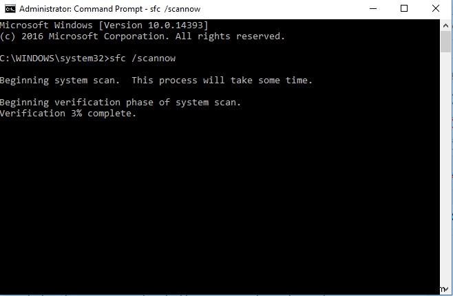 よくあるWindowsレジストリエラーの原因と対処法をわかりやすく解説