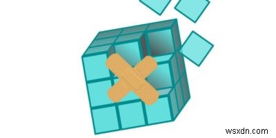 よくあるWindowsレジストリエラーの原因と対処法をわかりやすく解説