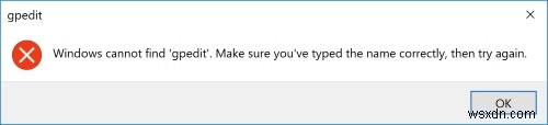 Windows 10でWindows Defenderを完全に無効化する2つの方法
