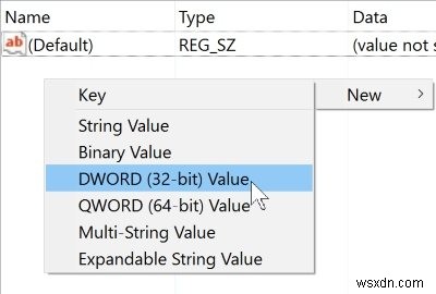 Windows 10でWindows Defenderを完全に無効化する2つの方法