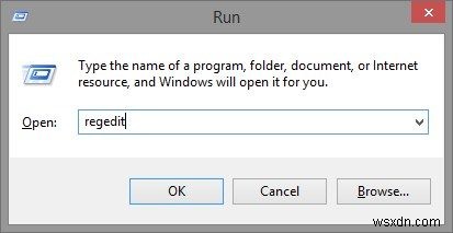 Windows 10でWindows Defenderを完全に無効化する2つの方法