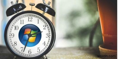 Windows Vistaサポート終了前に知っておくべきこと