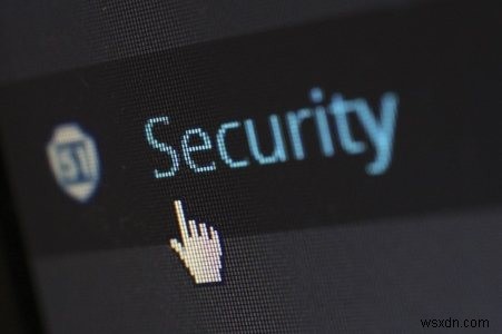 Windows Vistaサポート終了前に知っておくべきこと