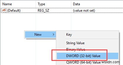 Windows 10でアクションセンターのアプリアイコン表示を有効・無効にする方法