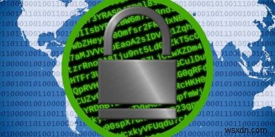 Microsoft Outlookでメールを暗号化する方法｜Gpg4winによる安全な送受信の完全ガイド