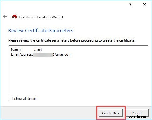 Microsoft Outlookでメールを暗号化する方法|Gpg4winによる安全な送受信の完全ガイド