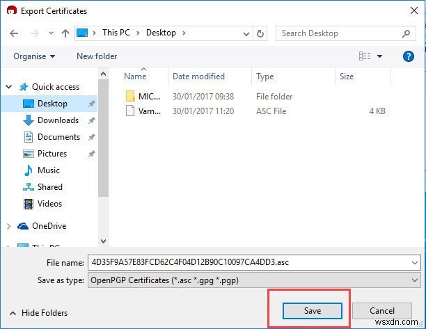 Microsoft Outlookでメールを暗号化する方法|Gpg4winによる安全な送受信の完全ガイド